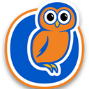Onvo- Highridge #43 logo