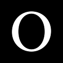 Operand logo