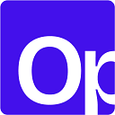 Opine AI Presales Platform logo
