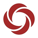 Orchestra Health logo