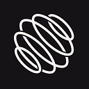 Ordinal logo