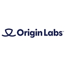 Favicon of Origin Labs