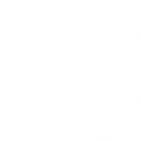 Otter logo