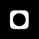 Favicon of Otter