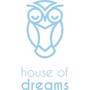 HOUSE OF DREAM