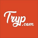Tryp.com logo
