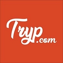 Tryp.com