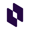 Parity logo