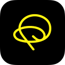Pencil logo