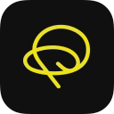 Pencil logo