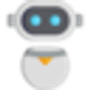 Pika logo