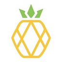 Pineapple | Virtual Assistant Hub
