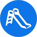Playground (tryplayground.com) logo