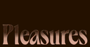 trypleasures.com logo