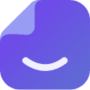 Plox logo