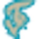 Teradyne