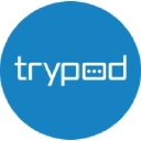 Trypod Australia logo