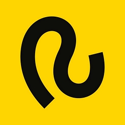 Prive logo