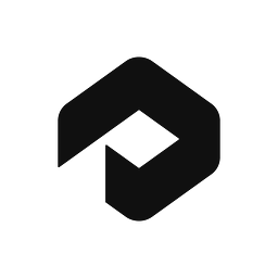 Profound - Logo