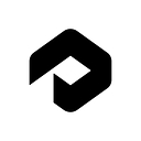 Profound Care Australia logo
