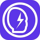 TryPromptFlow