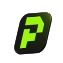 tryprotege.com