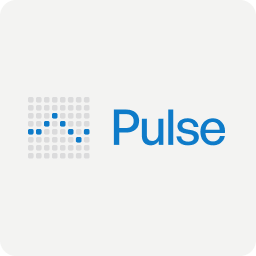 Pulse Software, Corp. logo