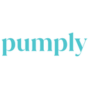 trypumply.com logo