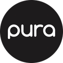 Pura logo