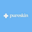 Favicon of PureSkin