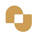 Quant AI logo