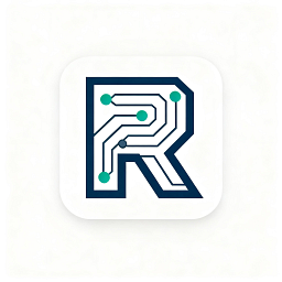 PT Rama Indonesia logo