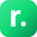 Ready logo