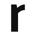 Recal