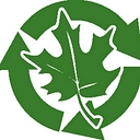 Try Recycling Inc. logo