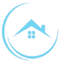 tryresihub.com logo