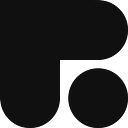 Response logo