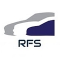 RFS Fleet Services logo