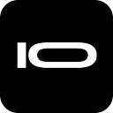 Riot Security logo