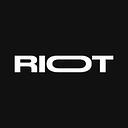 Riot Security