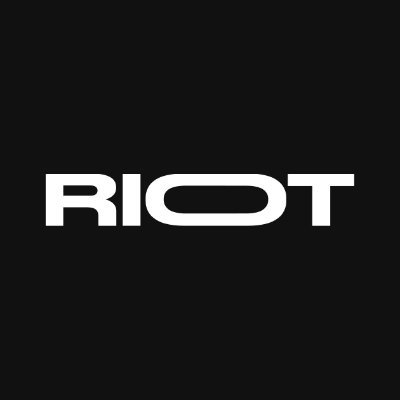 Tryriot logo