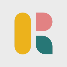 Risotto integration icon