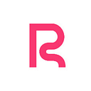 Tryroam logo