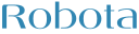 tryrobota.com logo