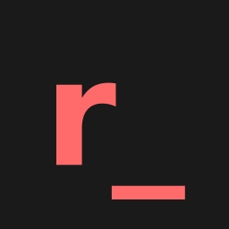tryroot.io logo