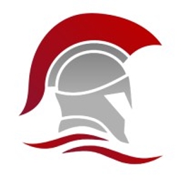 Rubicon logo