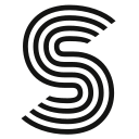 Salient logo