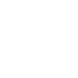 Salient logo