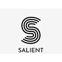 Salient