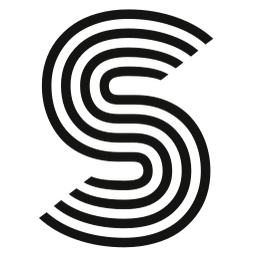 Salient logo